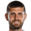 https://img.gpssz.com/img/football/player/5b748df6b8c008a329c103ccba467773.png