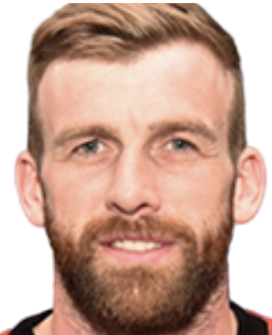 https://img.gpssz.com/img/football/player/5c19e169f8e58b6cac6da344bb5edd7d.png