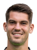 https://img.gpssz.com/img/football/player/5d4543cc3555caf18537369ac8b71310.png