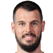 https://img.gpssz.com/img/football/player/5d9eededc00a3d2dc054b4eb708002a5.png