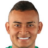 https://img.gpssz.com/img/football/player/5e1a8a6510abc1f705eb2cf83d3fc182.png