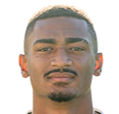 https://img.gpssz.com/img/football/player/5e839d00a0a1afbd1ccba1710e3e74af.png