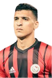 https://img.gpssz.com/img/football/player/5eb116f502a8de33d31e88e21872e832.png