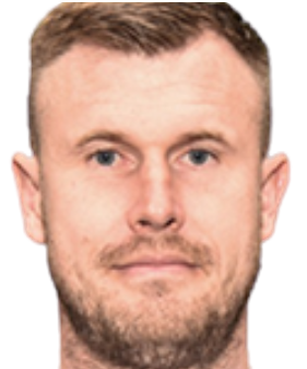 https://img.gpssz.com/img/football/player/5edd9cc7d095b430ba926d223874ada8.png