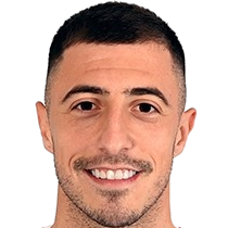 https://img.gpssz.com/img/football/player/5f310037fc079ee92fe0de17aa0fac1a.png