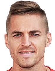 https://img.gpssz.com/img/football/player/5f69b191592aad3f0f392af9b2bfe862.png