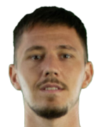 https://img.gpssz.com/img/football/player/616ba3a3b8dcee2a6e10527ea4b89962.png