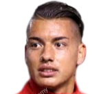 https://img.gpssz.com/img/football/player/62b1df62f77b194747ddbfc2277243f0.png