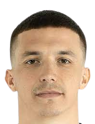 https://img.gpssz.com/img/football/player/632128aecdd21554d9385bab01a61680.png