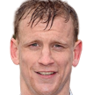 https://img.gpssz.com/img/football/player/6353caa1d3fff290e346756741134036.png