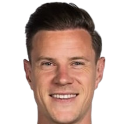 https://img.gpssz.com/img/football/player/6390e8dba5471df6522777a087968af4.png