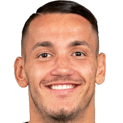 https://img.gpssz.com/img/football/player/642af8d550dd2413b1274332091caee3.png