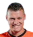 https://img.gpssz.com/img/football/player/64cc66c487d1330ebe8e62bcdfc7bf78.png