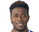 https://img.gpssz.com/img/football/player/64f39eec4c5490bd9ef78efa066ee318.png