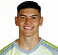 https://img.gpssz.com/img/football/player/65823c2a2b9d74c2e668e9e5ebb92a4e.jfif