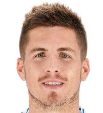 https://img.gpssz.com/img/football/player/66dae7dba6db0ea0dba94862c477cf62.png