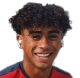 https://img.gpssz.com/img/football/player/671b8db919382dce25ff0815a09d4311.png