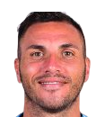 https://img.gpssz.com/img/football/player/69352a516157c3231390acacb3ebd9b3.png