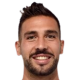 https://img.gpssz.com/img/football/player/69a809704d4a2f3b5fe36a6302fb5e7c.png