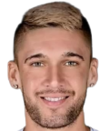 https://img.gpssz.com/img/football/player/6c33b85ab4ab0929b9ac31dec7e5c7a5.png