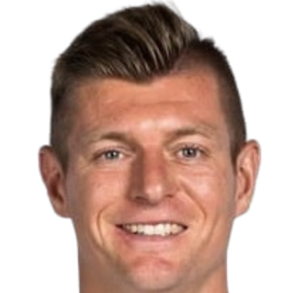 https://img.gpssz.com/img/football/player/6c7aca340f70533ea78e8aea18757128.png