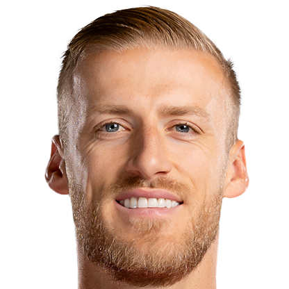 https://img.gpssz.com/img/football/player/6d941b46a4666503263dbc2dd7d015fa.png