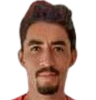 https://img.gpssz.com/img/football/player/6ff33340b0bb928b880e4baa1e18f4a9.png