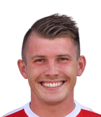 https://img.gpssz.com/img/football/player/7072dee9c7d1ca4f1850ac26c5156bed.png