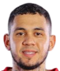 https://img.gpssz.com/img/football/player/70c6a34a9d5a4fdcd08f196d27bb93e6.png