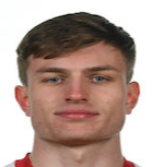 https://img.gpssz.com/img/football/player/7131ddfb64688f0047bb92276341a404.png