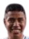 https://img.gpssz.com/img/football/player/71b0f620fbb9f54cfbfb68c5f2341d9f.png