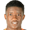 https://img.gpssz.com/img/football/player/71c25a5cfdd45e2d0ad4362e405a067d.png