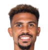 https://img.gpssz.com/img/football/player/71c8cd3a93b6cb86101fd5182469b4f4.png