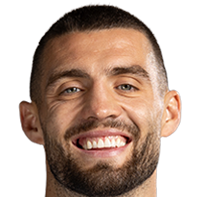 https://img.gpssz.com/img/football/player/725cf17196009e574d89b4edb6c3383f.png