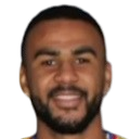 https://img.gpssz.com/img/football/player/72ece0d5003a4f4e5f2dfe0aa6e0f9bb.png