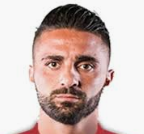 https://img.gpssz.com/img/football/player/730ae5b5e224dd9cddbf1310b63fd5c1.png