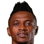 https://img.gpssz.com/img/football/player/74aca7db5a2a103abaec60a16c8919be.png