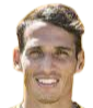 https://img.gpssz.com/img/football/player/74bab209f7173da9f5a1ac3c65124492.png