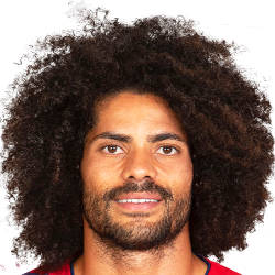 https://img.gpssz.com/img/football/player/74c03ebebb5c1fcdb3e69f1708375298.png