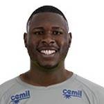 https://img.gpssz.com/img/football/player/74f02542ccd32a9e959438e1f7274ae6.png