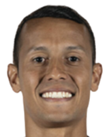 https://img.gpssz.com/img/football/player/74f1ed0507980143316d39979a915a78.png