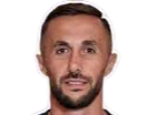 https://img.gpssz.com/img/football/player/75349ad08220c580a16f0c0e7d54467d.png