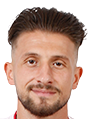 https://img.gpssz.com/img/football/player/75c60477ea1989796759facebce1194f.png