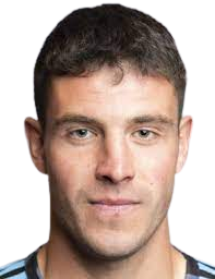 https://img.gpssz.com/img/football/player/76932ca7e6dbd90ced2646e3517c8df7.png