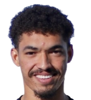 https://img.gpssz.com/img/football/player/7834df59e7db4d770021ec07b06a7ebc.png