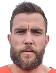 https://img.gpssz.com/img/football/player/79498e283905785e7c7b7910d58296a8.png