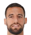 https://img.gpssz.com/img/football/player/799a84ef0d704ed402ee2cf412d6eb7f.png