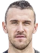 https://img.gpssz.com/img/football/player/79f84239818066be12c84a124ad90e12.png