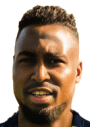 https://img.gpssz.com/img/football/player/7acf4859ff180789cfdf1ac0b8ebe2ba.png