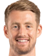 https://img.gpssz.com/img/football/player/7bd2cb82b0505a60dc9b6c27a4788acd.png